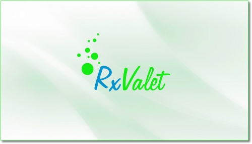 Logo Design by SeXtreme for this project | Design #6562593
