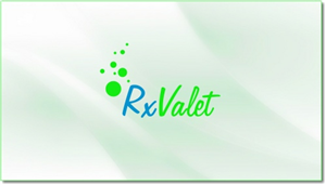 Logo Design by SeXtreme for this project | Design: #6562593