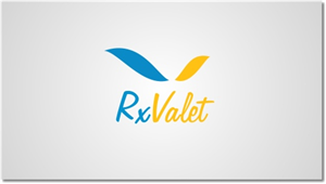 Logo Design by SeXtreme for this project | Design: #6562594