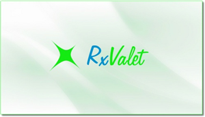 Logo Design by SeXtreme for this project | Design: #6562596