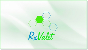 Logo Design by SeXtreme for this project | Design: #6562597