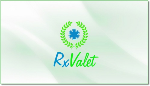 Logo Design by SeXtreme for this project | Design #6562599