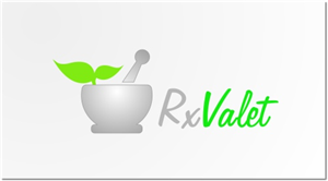 Logo Design by SeXtreme for this project | Design: #6562630