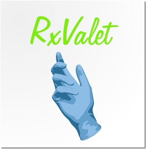 Logo Design by SeXtreme for this project | Design: #6562673