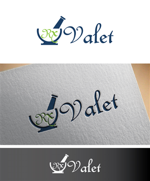 Logo Design by joliau for this project | Design: #6554218