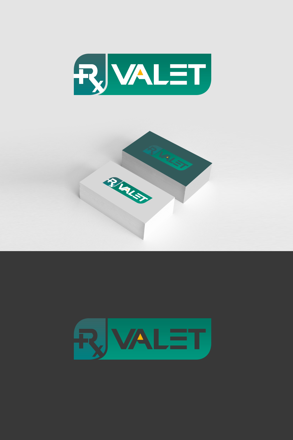 Logo Design by ColorDrops for this project | Design #6558249