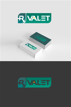 Design de Logo par AIDANS STUDIO pour ce projet | Design #6558249