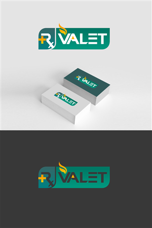 Logo Design by ColorDrops for this project | Design: #6558324