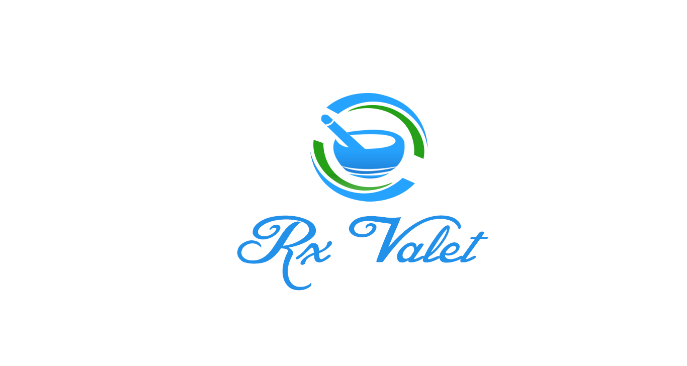 Logo Design by FlyingPen for this project | Design #6553683