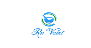 Logo Design by FlyingPen for this project | Design: #6553683