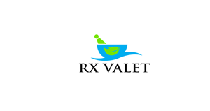 Logo Design by FlyingPen for this project | Design: #6553745