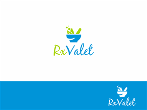 Logo Design by Artipunan for this project | Design: #6556570