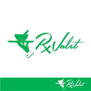 Logo Design by joshgraph for this project | Design: #6561997