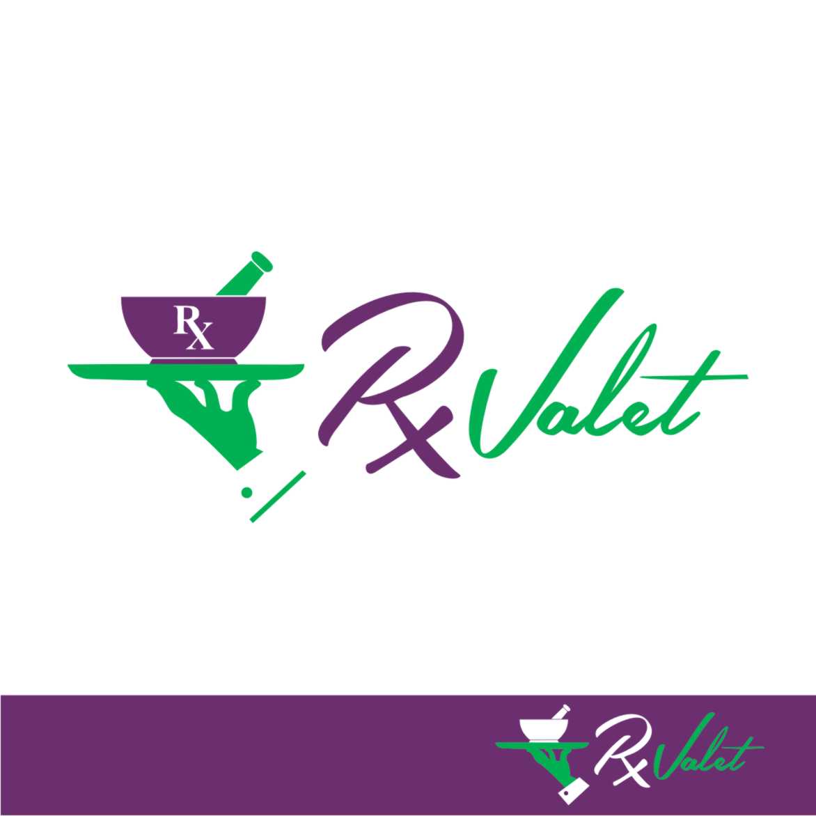 Logo-Design von joshgraph für dieses Projekt | Design #6562032