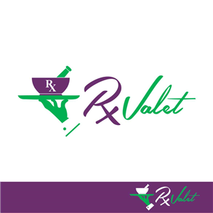 Logo Design by joshgraph for this project | Design: #6562032