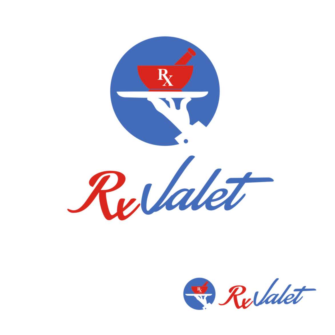 Logo-Design von joshgraph für dieses Projekt | Design #6562086