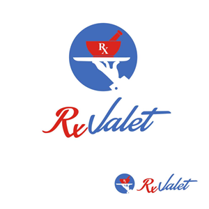 Logo Design by joshgraph for this project | Design: #6562086