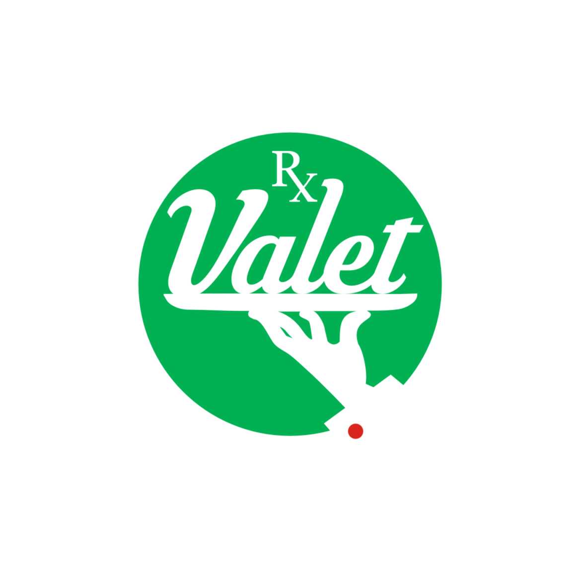 Logo Design by joshgraph for this project | Design #6563251