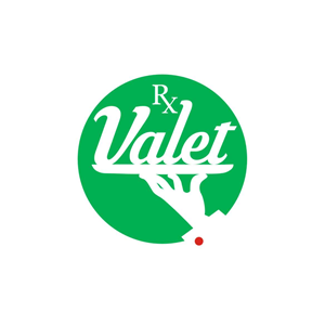 Logo Design by joshgraph for this project | Design: #6563251