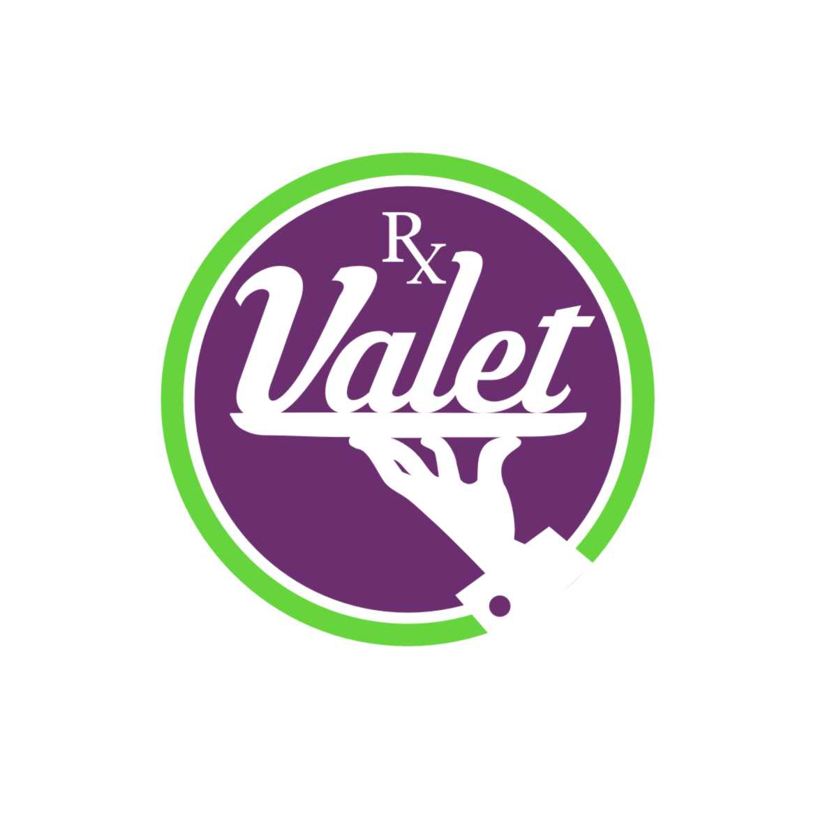 Logo Design by joshgraph for this project | Design #6563317