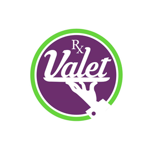 Logo Design by joshgraph for this project | Design: #6563317