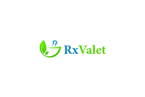 Logo Design by artsterdam for this project | Design: #6560066