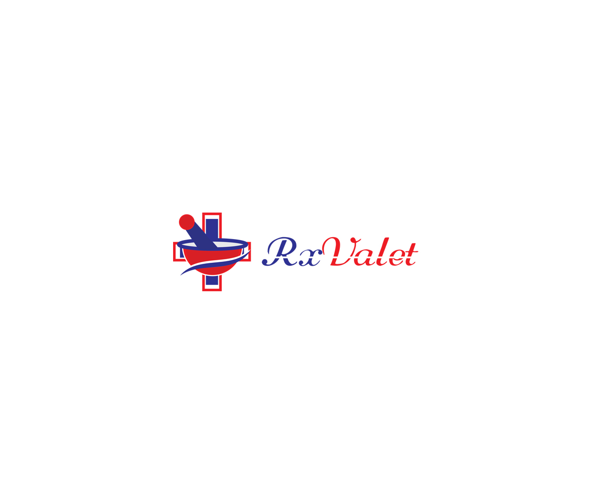 Design de Logo par ali2023 pour ce projet | Design #6558779