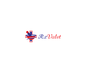 Logo Design by ali2023