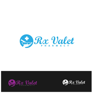 Logo Design by amboge for this project | Design: #6556244