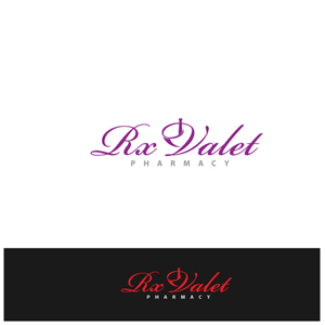 Logo Design by amboge for this project | Design: #6556516