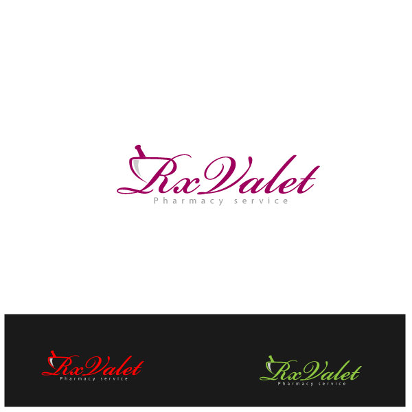 Logo Design by amboge for this project | Design #6558251