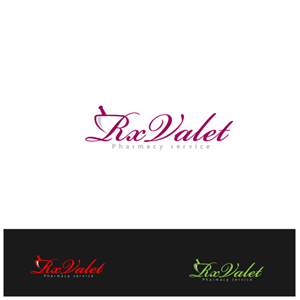 Design de Logo par amboge pour ce projet | Design #6558251