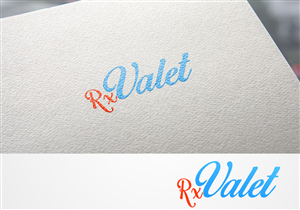 Design de Logo par Domzyses pour ce projet | Design #6556646