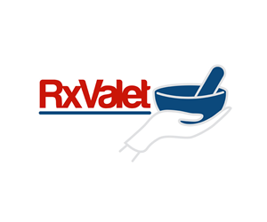 Logo Design by Hey Lex