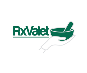 Logo Design by Hey Lex for this project | Design: #6554089
