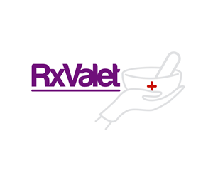 Logo Design by Hey Lex for this project | Design: #6554092