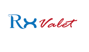 Logo Design by aronjohnn for this project | Design: #6561811