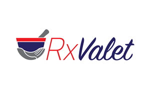 Logo Design by rociojones