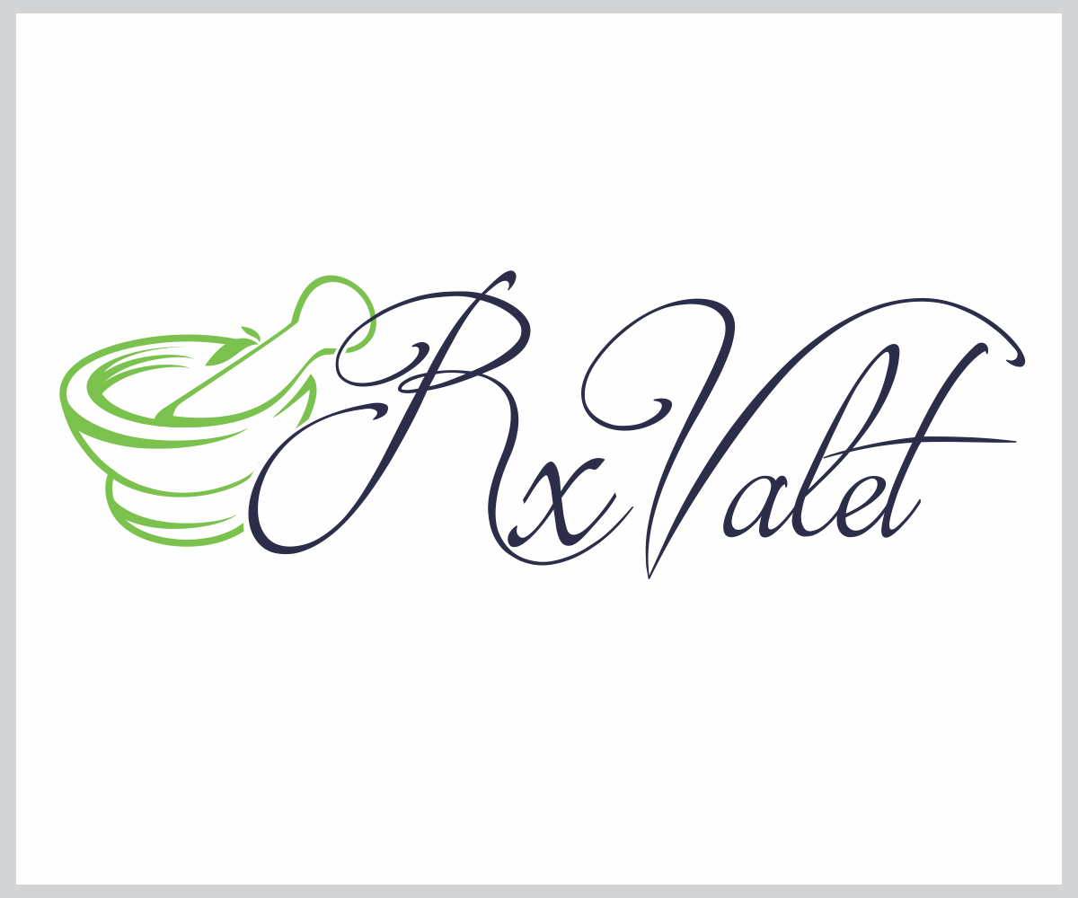 Logo Design by ESolz Technologies for this project | Design #6558699
