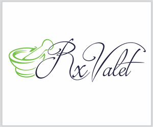 Logo Design by ESolz Technologies
