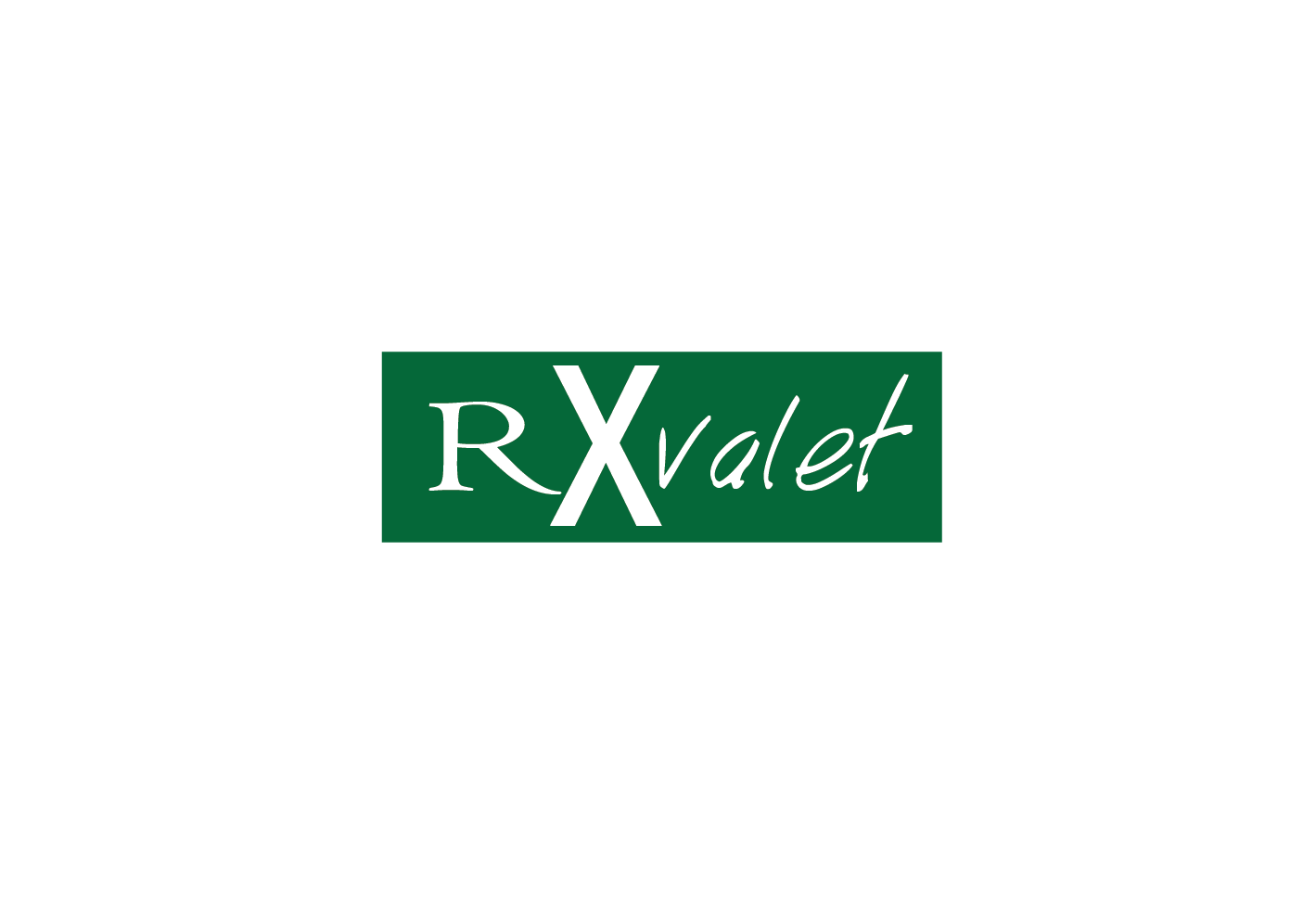 Logo Design by syed mustafa for this project | Design #6559518