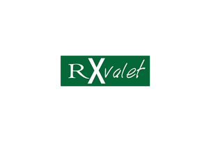 Logo Design by syed mustafa