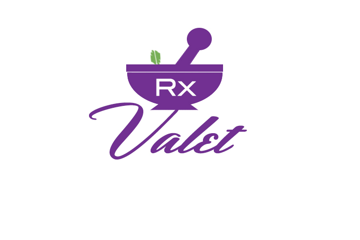 Logo-Design von Jacob R Smith für dieses Projekt | Design #6554059