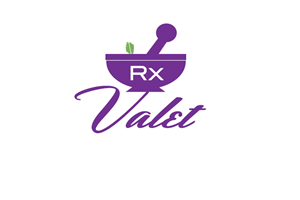 Logo Design by Jacob R Smith