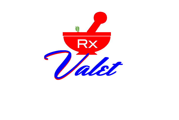 Logo Design by Jacob R Smith for this project | Design #6554062