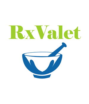 Logo Design by Ekar