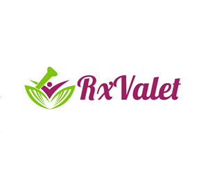 Logo Design by Unicgraphs for this project | Design: #6554539