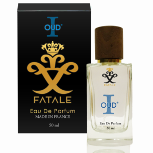Label Design by MDesigns ™ for this project | Design: #6706085