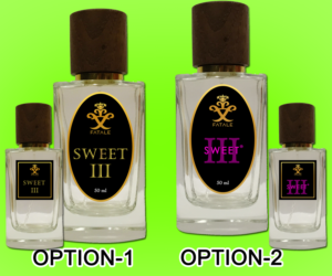 Label Design by MDesigns ™ for this project | Design: #6706657