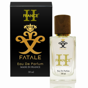 Label Design by MDesigns ™ for this project | Design: #6706872